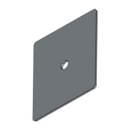 D-LOCK_BOX-TOP.7X8 3d model