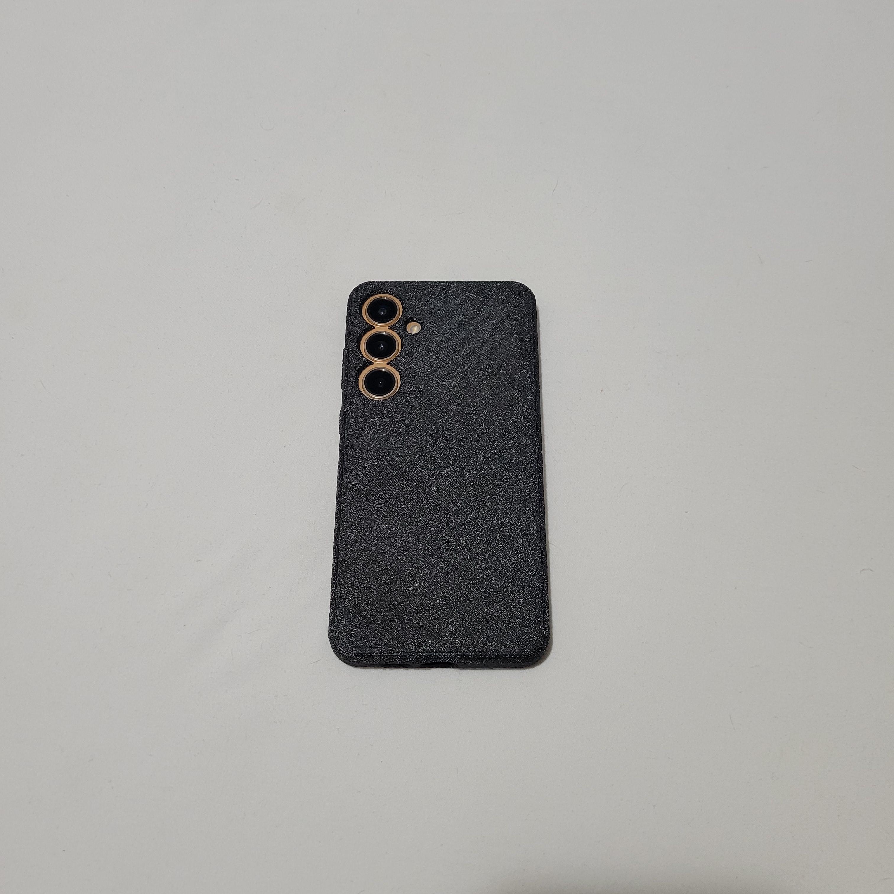 Samsung Galaxy S24+ Phone Case 3d model