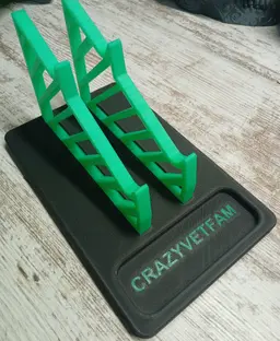 3d model