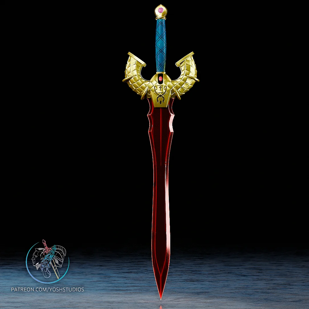 Waterfall Slicer Clevatess 3D Printer STL file 3d model