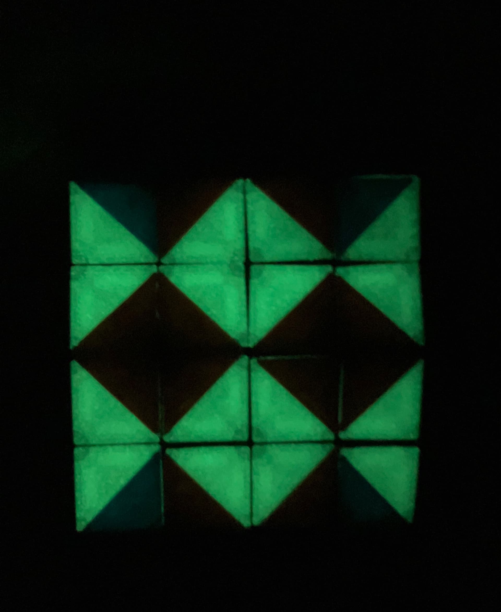 Image 4