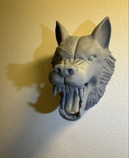 3d model