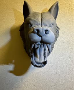 3d model