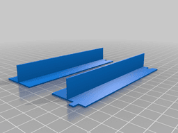 Happy 2022 display 3d model