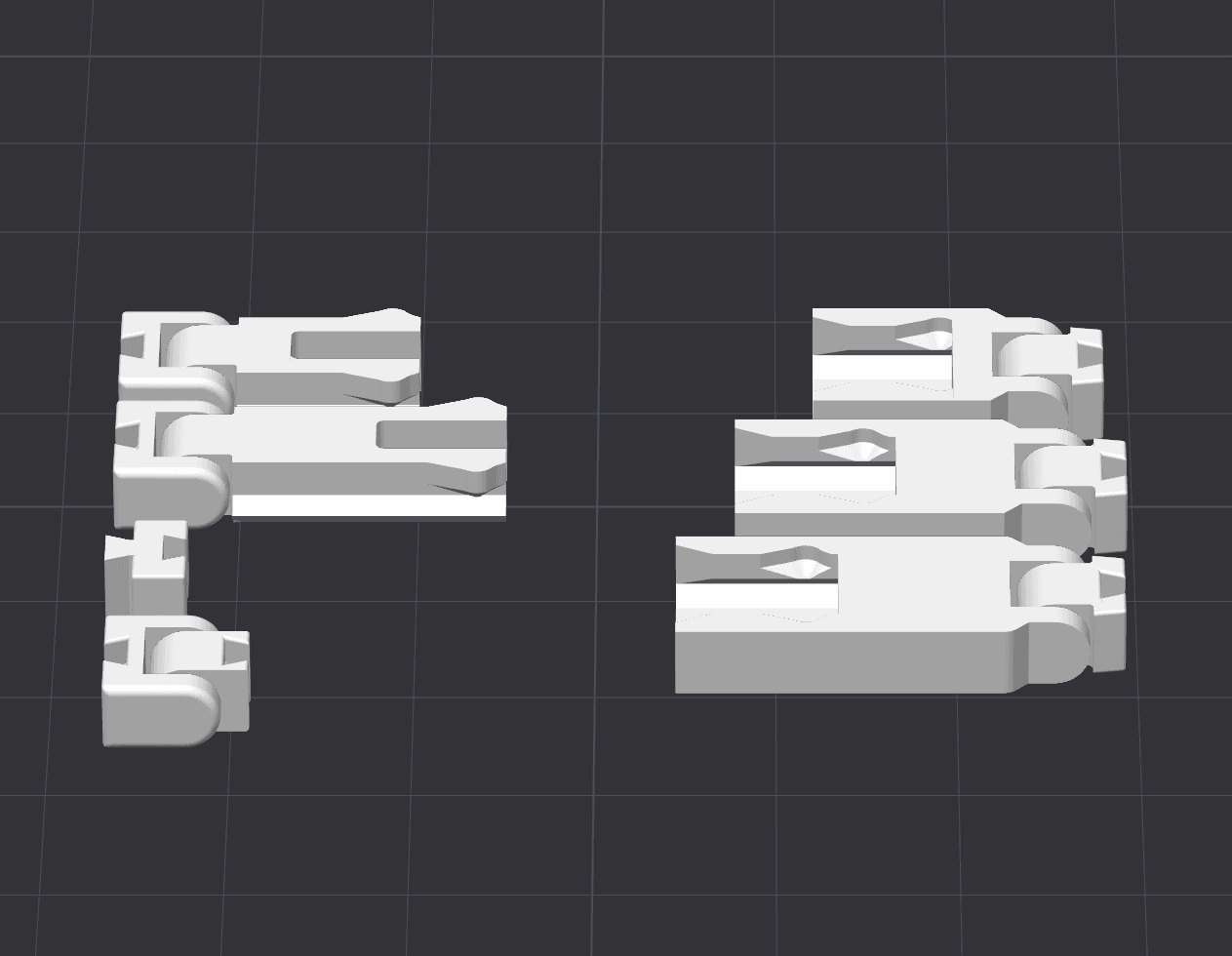 V1_Basis_Kit.3mf 3d model