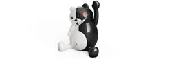 Monokuma 3d model