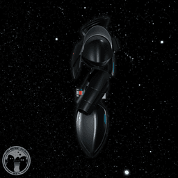 Grand Inquisitor Tales of the Empire Cosplay 3D-Files 3d model