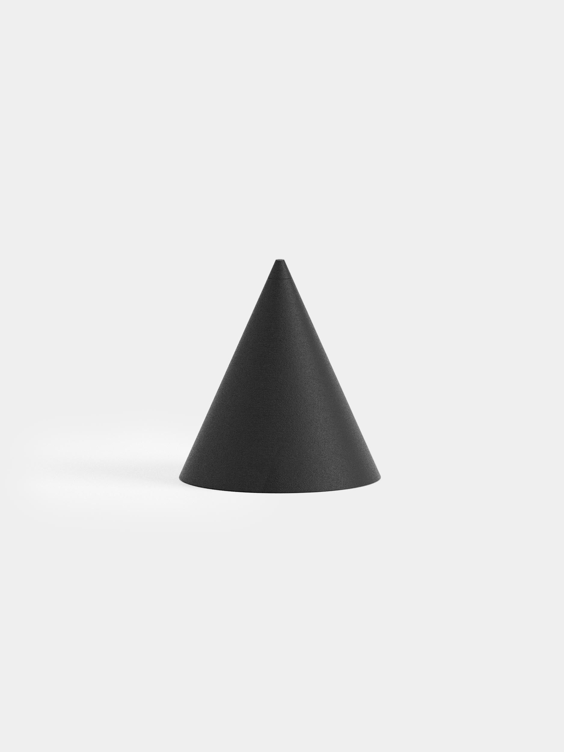 Salt? Sugar? 3d model