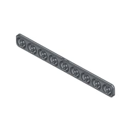 D-LOCK_PANEL.9X1-L 3d model
