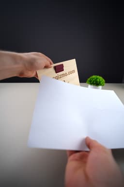 Adhesive Wall Clip for Paper 3d model