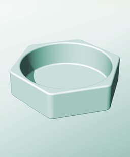 CH162-50 3d model