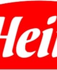 Heinz - FREE wall art 3d model