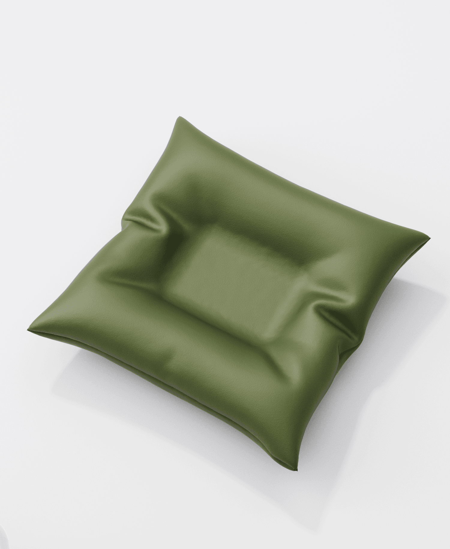 Airpods Pro Cushion 3d model