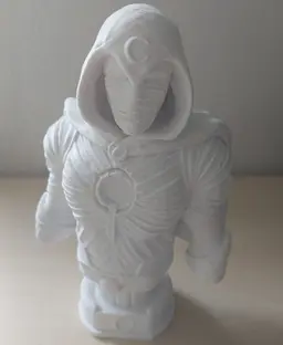 3d model