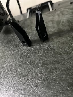 Universal Wall Hangers! 3d model