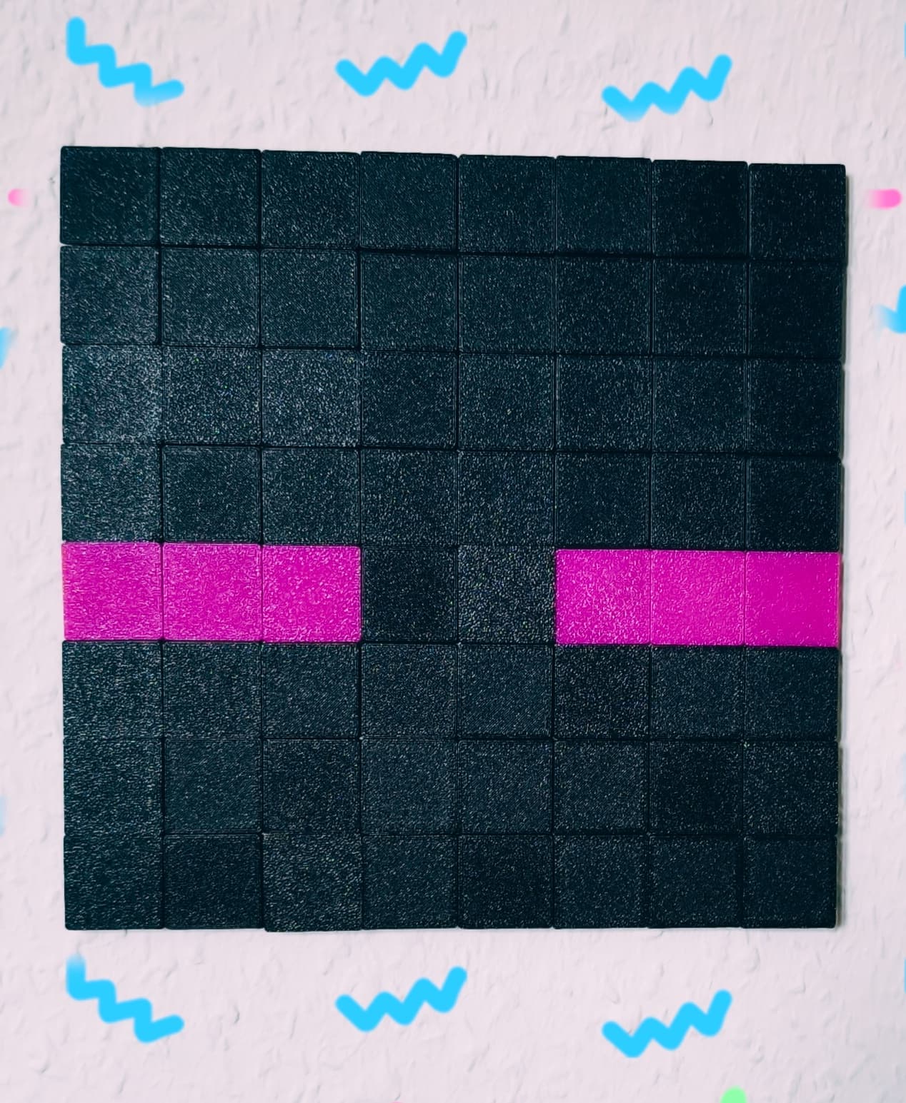 Love my Endy. Awesome Idea thank you <3