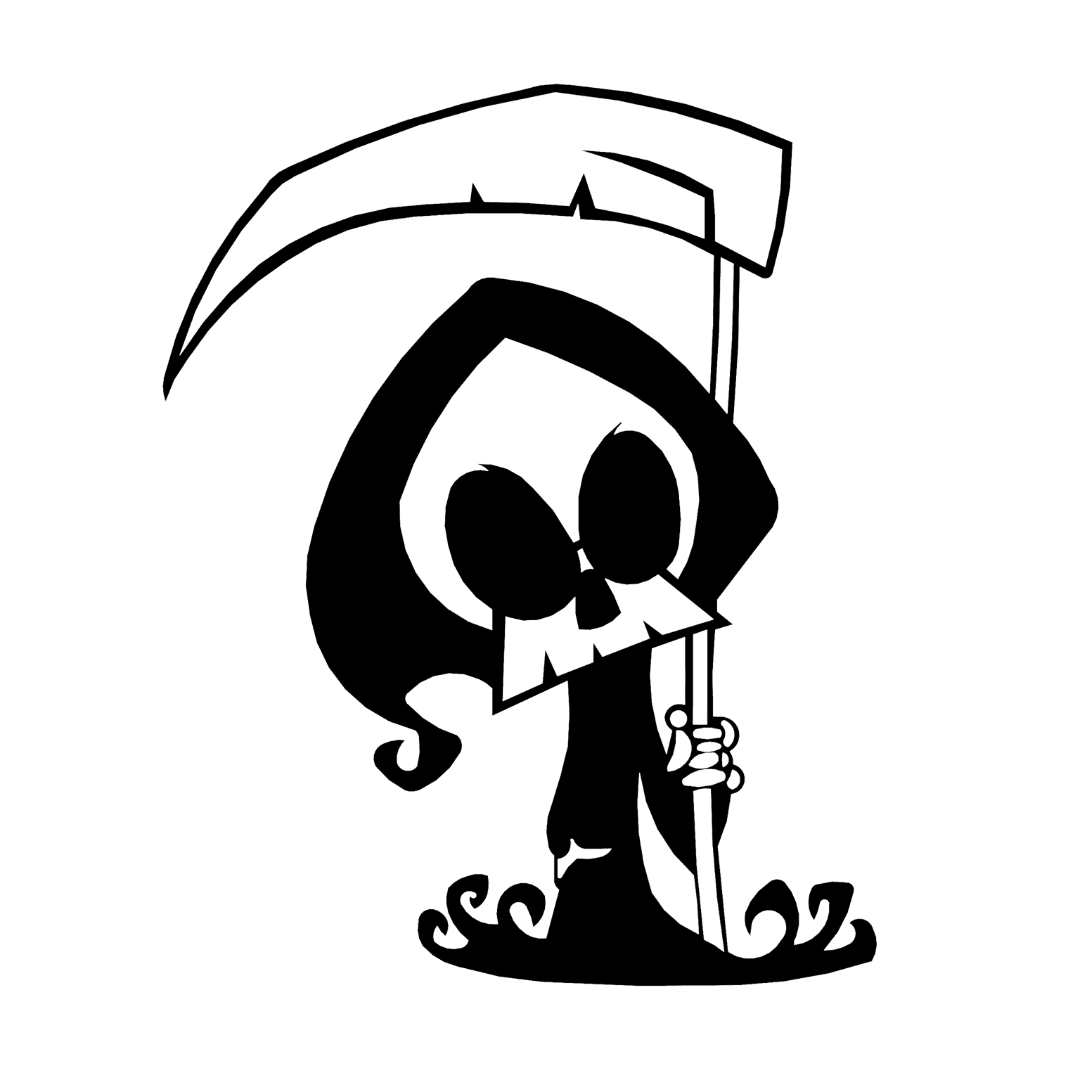 Design 169 3d model