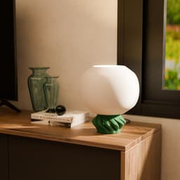 Onda 3d model