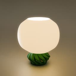 Onda 3d model