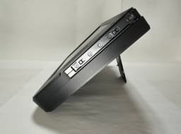 D-Pad: A Handheld Framework Gaming PC 3d model