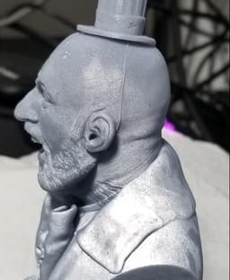 3d model
