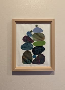 picture frames 3d model