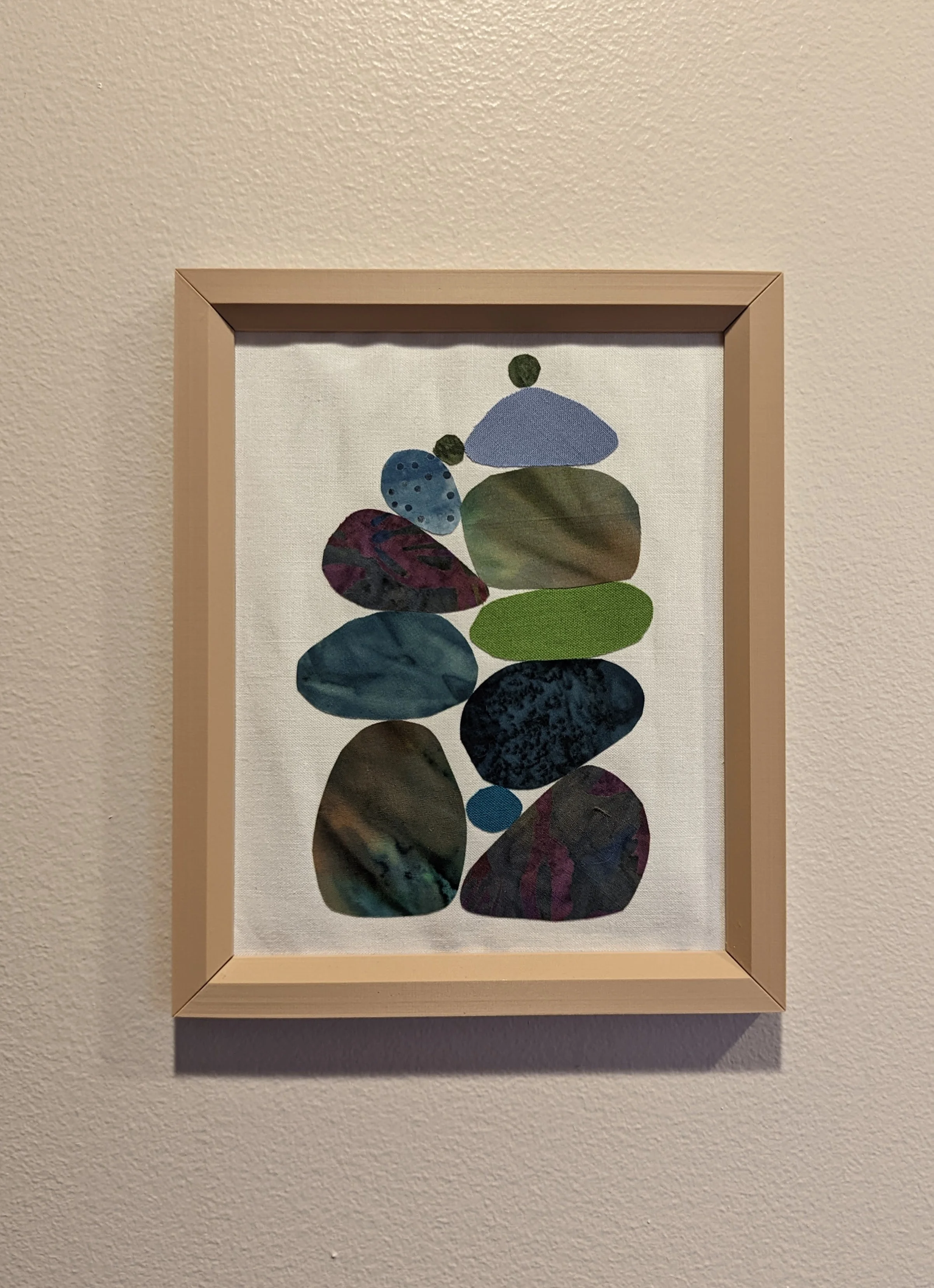 picture frames 3d model