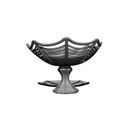 Halloween 3D Printable Collection – 12 Models Set 3d model