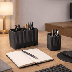 BETIM & BETAM ORGANIZER (MULTIPURPOSE & MODULAR INSERTS) / KITCHEN ORGANIZER / OFFICE ORGANIZER 3d model