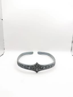 Celtic Circlet 3d model