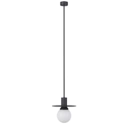 Bono lamp, SKU. 23698 by Pikartlights 3d model