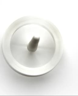 SPINNING TOPS ORBITAL SERIES 3d model