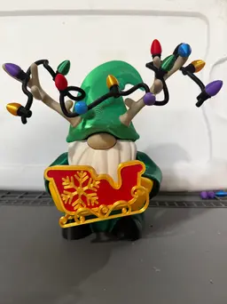 Love the design! 3d model