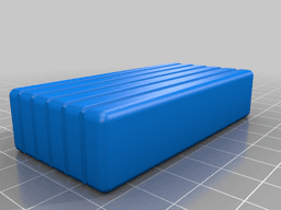 Siku straw bales round bales square bales / Siku Strohballen Rundballen Quaderballen 3d model