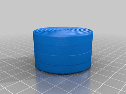 Siku straw bales round bales square bales / Siku Strohballen Rundballen Quaderballen 3d model