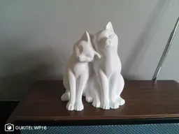 Nice. 3d model