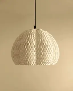 Timeless Lamps Set 1 3d model
