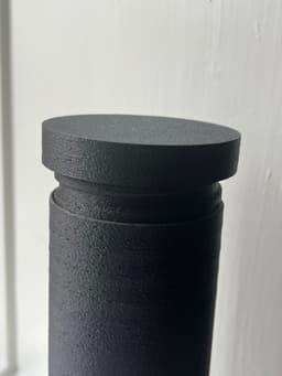 N05-Travel-Cylinder-Eyewear-Case47a.stl 3d model