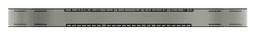 PILED maker chip .step 3d model