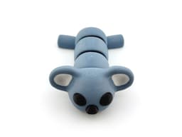 Koala 3d model