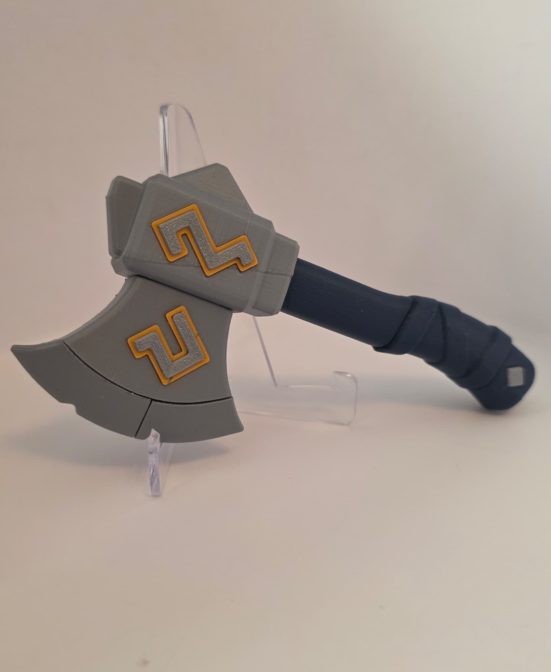 50% scale