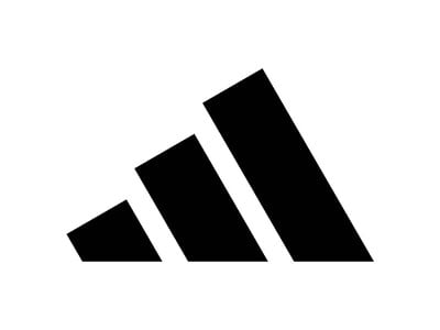 Adidas V2 - FREE wall art 3d model