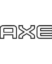 AXE - FREE wall art 3d model