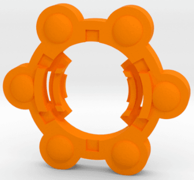BEYBLADE FEVER | COMPLETE | ANIME SERIES 3d model