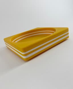 CS162-55 3d model