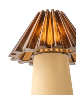 Mini Lamp F033 by UMINO 3d model
