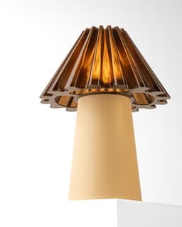 Mini Lamp F033 by UMINO 3d model