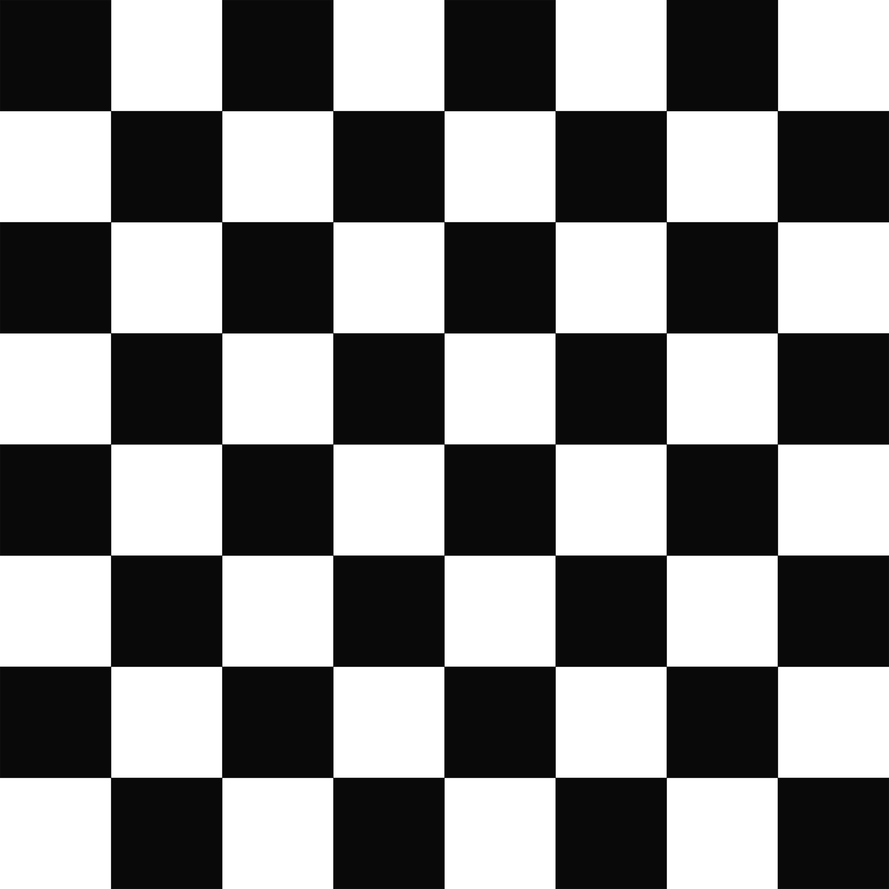 Chess Customisable Pieces & Board 3d model