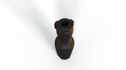 Xiaomi screwdriver handles 3d model