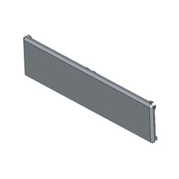 D-LOCK_BOX.2-8-B_BASE 3d model